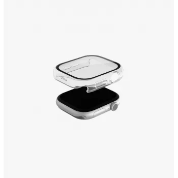 UNIQ Nautic Case do Apple Watch 46mm Dove