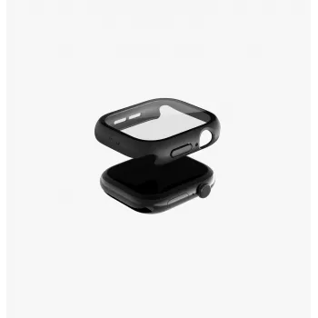 UNIQ Nautic Case do Apple Watch 46mm Dove