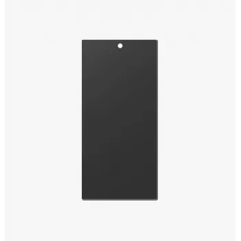 UNIQ Optix Privacy Szkło hartowane ochronne z filtrem prywatności do Samsung Galaxy Z Fold7