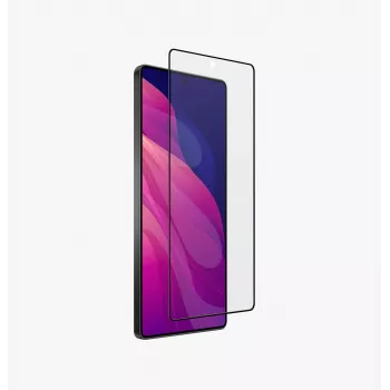 UNIQ Optix Vivid Szkło hartowane do Samsung Galaxy S26 Ultra