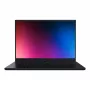 Razer Blade 16 - 16-calowy wyświetlacz QHD+ OLED 240Hz, Intel Core Ultra 9 386H, 64GB RAM, 1TB SSD, NVIDIA GeForce RTX 5080, Windows 11