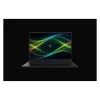 Razer Blade 16 - 16 cali QHD+ 240Hz OLED, Intel Core Ultra 9 386H, 32GB RAM, 2TB SSD, NVIDIA GeForce RTX 5090, Windows 11