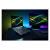 Razer Blade 16 - 16 cali QHD+ 240Hz OLED, Intel Core Ultra 9 386H, 32GB RAM, 2TB SSD, NVIDIA GeForce RTX 5090, Windows 11