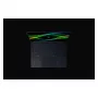 Razer Blade 16 - 16 cali QHD+ 240Hz OLED, Intel Core Ultra 9 386H, 32GB RAM, 2TB SSD, NVIDIA GeForce RTX 5090, Windows 11