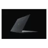 Razer Blade 16 - 16-calowy wyświetlacz QHD+ OLED 240Hz, Intel Core Ultra 9 386H, 64GB RAM, 2TB SSD, NVIDIA GeForce RTX 5090, Windows 11