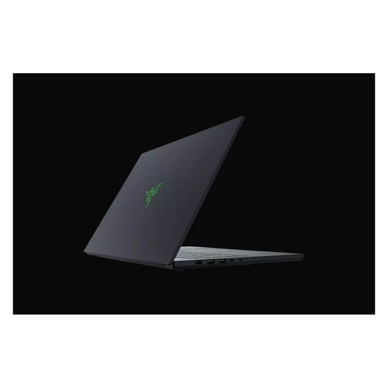 Razer Blade 16 - 16-calowy wyświetlacz QHD+ OLED 240Hz, Intel Core Ultra 9 386H, 64GB RAM, 2TB SSD, NVIDIA GeForce RTX 5090, Windows 11