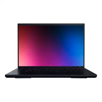 Razer Blade 18 - 18-calowy podwójny wyświetlacz UHD+ 240Hz / FHD+ 440Hz, Intel Core Ultra 9 290HX Plus, 32GB RAM, 1TB SSD, NVIDIA GeForce RTX 5080, Windows 11