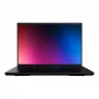 Razer Blade 18 - 18-calowy podwójny wyświetlacz UHD+ 240Hz / FHD+ 440Hz, Intel Core Ultra 9 290HX Plus, 32GB RAM, 1TB SSD, NVIDIA GeForce RTX 5080, Windows 11