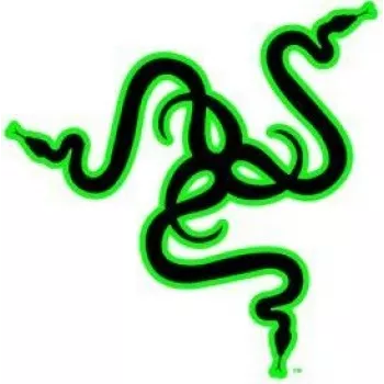 Razer Blade 18 - 18-calowy podwójny wyświetlacz UHD+ 240Hz FHD+ 440Hz, Intel Core Ultra 9 290HX Plus, 32GB RAM, 2TB SSD, NVIDIA GeForce RTX 5090, Windows 11