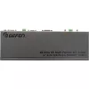 Gefen EXT-4K300A-MF-41-HBTLS 4x1 HDMI Switcher with HDBaseT