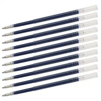 Unimax Quartz Refill Wkład do długopisu Fine Blue
