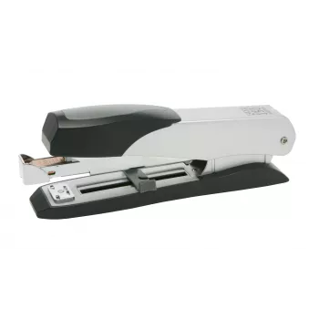 SAX Heavy Duty Stapler 150 Grey