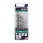 ALPEN-MAYKESTAG Alpen Pro TM 6 Wielostrefowy Wzmacniacz Matrycowy Audio (2-3-4-5-6-8 Stref)
