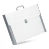 ARISTO Studio Case A3 Drawing Board Case Grey Polyester AR7073