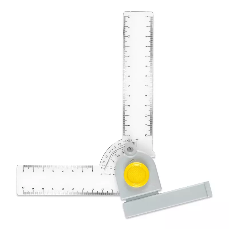 Aristo Adjustable Set Square for Drawing Board 32 cm