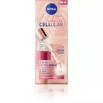NIVEA Cellular Expert Lift Face Serum 30 ml