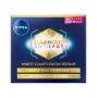 NIVEA Cellular Luminous630 Night Cream 50ml