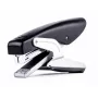 SAX Stapler Pliers 634 Black