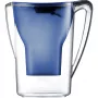 BWT Aqualizer Home 125557842 Blue+1MMW Mineralizator Wody