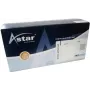 ASTAR Black Compatible Toner Cartridge (Alternative to HP Q2610A)