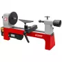 HOLZMANN MASCHINEN D300F 230V Tokarka do drewna