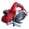 HOLZMANN MASCHINEN EHH 110 Strug elektryczny 1100W 230V