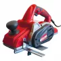 HOLZMANN MASCHINEN EHH 110 Strug elektryczny 1100W 230V
