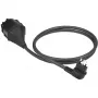 NRGkick Wtyczka Typ L 10A (IT)