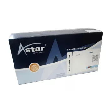 ASTAR AS20241 Toner HP Color LaserJet Pro M454 Żółty Standardowa Wydajność 2100 Stron Zamiennik W2032A