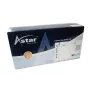 ASTAR AS20241 Toner HP Color LaserJet Pro M454 Żółty Standardowa Wydajność 2100 Stron Zamiennik W2032A