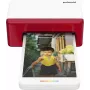 Polaroid Hi-Print 4x6 Photo Printer White