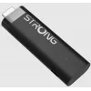 Strong Leap Nova 4K UHD Google TV Streaming Device