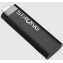Strong Leap Nova 4K UHD Google TV Streaming Device