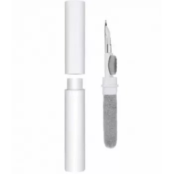 HURTEL AirPods Cleaning Kit – White
