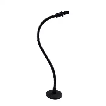 Uchwyt magnetyczny HURTEL do kamer sportowych 54cm