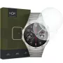 HOFI Glass Pro+ 2-Pack Szkło hartowane do Huawei Watch GT 4 (46mm) Przezroczysty
