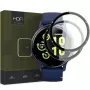 HOFI Hybrid Pro+ 2-Pack Screen Protector do Garmin Vivoactive 5 - Czarny