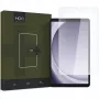 Hofi Glass Pro+ Hartowane Szkło Ochronne do Samsung Galaxy Tab A9 8.7 cala X110/X115