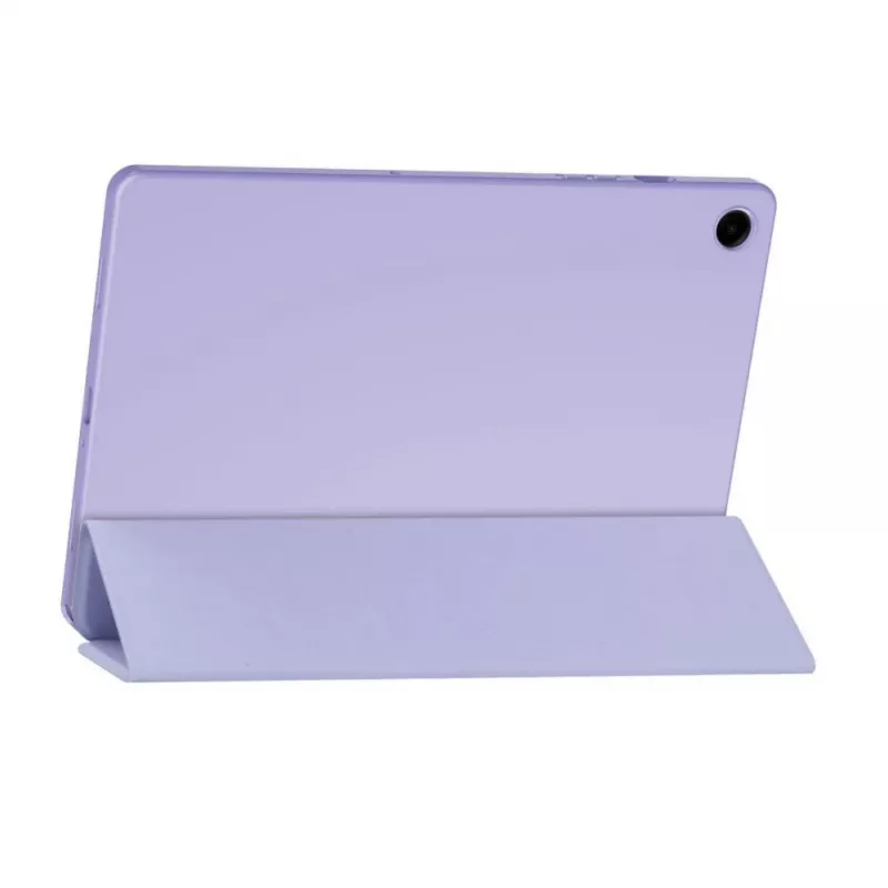 Tech-Protect Smartcase Galaxy Tab A9+ Plus 11.0 X210 / X215 / X216 Fioletowy