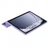 Tech-Protect Smartcase Galaxy Tab A9+ Plus 11.0 X210 / X215 / X216 Fioletowy