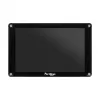 Portkeys HS8 Monitor 8 cali 1920x1200 1200cd/m² IPS Dotykowy HDMI