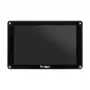 Portkeys HS8 Monitor 8 cali 1920x1200 1200cd/m² IPS Dotykowy HDMI