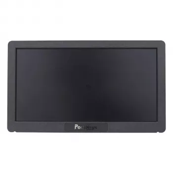 Monitor Portkeys HD7H 7-calowy IPS LCD 1920x1200 z 3D LUT, Waveform, Vectorscope