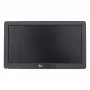 Monitor Portkeys HD7H 7-calowy IPS LCD 1920x1200 z 3D LUT, Waveform, Vectorscope