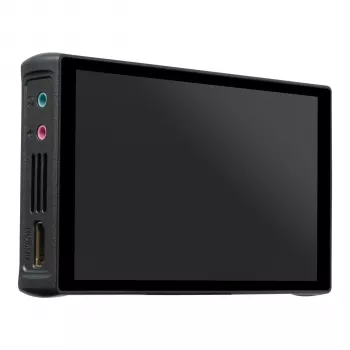 Portkeys PL5 5.4-calowy monitor do transmisji na żywo