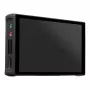 Portkeys PL5 5.4-calowy monitor do transmisji na żywo