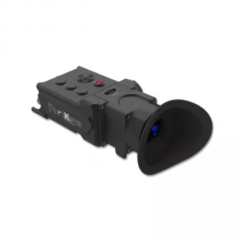 Portkeys OEYE-RED Elektroniczny wizjer 4K 3G-SDI/HDMI