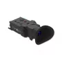 Portkeys OEYE-RED Elektroniczny wizjer 4K 3G-SDI/HDMI