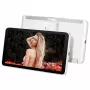 Monitor dotykowy Portkeys LH7P 7 cali biały