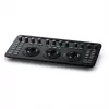 Blackmagic Design DaVinci Resolve Micro Color Panel
